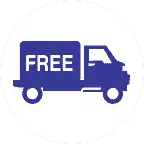 MatchaTide free shipping offer for qualifying orders