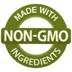 MatchaTide non GMO vegan friendly and gluten free coffee formula