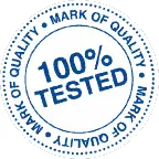 MatchaTide quality tested for purity consistency and label accuracy