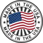 MatchaTide premium coffee formula manufactured in the USA